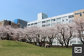 十和田キャンパス