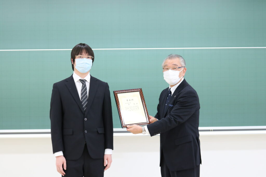 お知らせ 北里大学同窓会