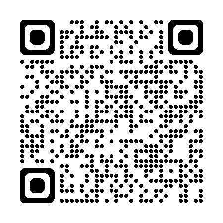 画像に alt 属性が指定されていません。ファイル名: qrcode_business.form-mailer.jp_-1.png